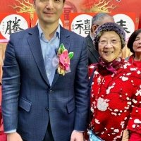2024文化交流