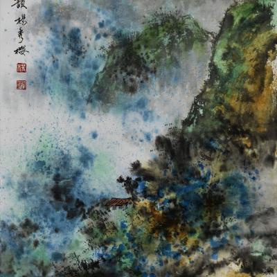 Oo001 69x46 Cm 4 4.8