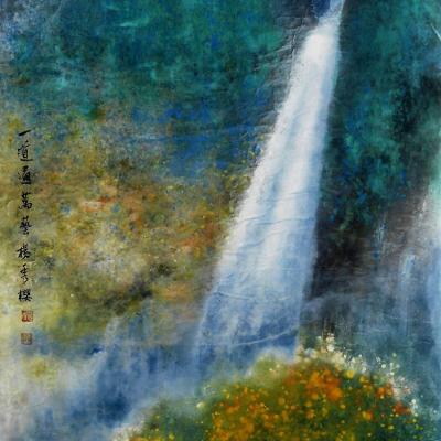 Oo003 106x75cm