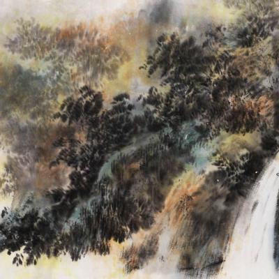 Oo007 58x82cm