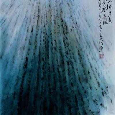 Oo010 70x70cm