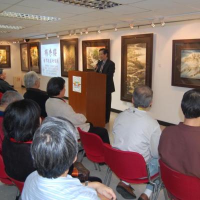 E006 2007.12.25