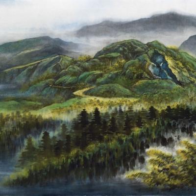 I001 76x144cm 12 14