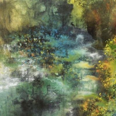 I002 71x135 Cm 11 13