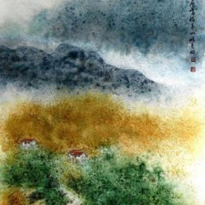 I003 140x70cm 11 13