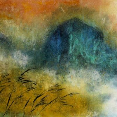 I004 75x109cm 9 10