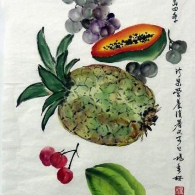 I005 48x39cm 2 2