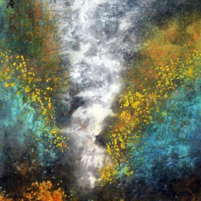 I007 137x68cm 10 12