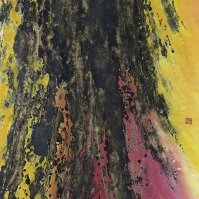 I008 143x77cm 12 14